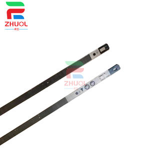 爱普生1390 1400 1410 <span class=keywords><strong>T1100</strong></span> B1100 ME1100 1500W L1300 L1800 R1400 R1800 R1900 R2000 ET-14000打印机的CR编码器条形光栅 - Product Image 6