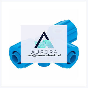 Composants électroniques de haute qualité, FCK-3-PK-4-KU, accessoires pneumatiques à bon prix - Product Image 1