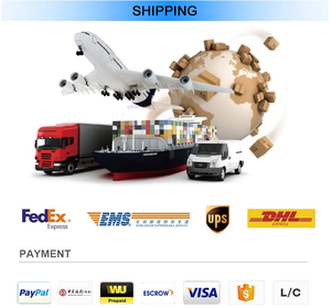 स्टॉक में रेत और धूल गर्मी के लिए स्टॉक बहु-कार्यात्मक स्थिरता कक्ष और दवा पर परीक्षण के लिए तापमान 1 वर्ष की वारंटी - Product Image 4