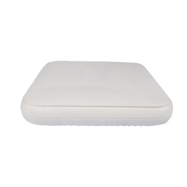 AP7060DN 2.4G 4x4 + 5G 8x8 Dual Bands Built-in Antenna 10GE+GE Indoor Access Point