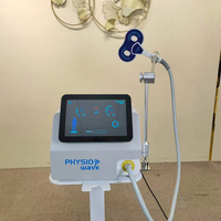 Appareil de thérapie magnétique, dispositif de transduction magnétique pour soulager la douleur, physiothérapie TENS