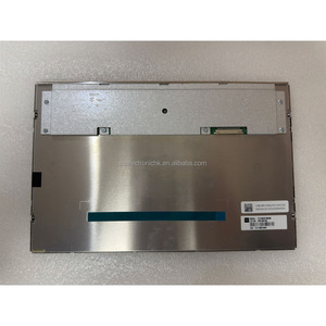 P1210WXF2MA00 โมดูลชิ้นส่วนอิเล็กทรอนิกส์สำหรับแผงควบคุมอุตสาหกรรม - Product Image 2