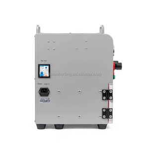 <span class=keywords><strong>Macchina</strong></span> per laminazione OCA LCD UYUE <span class=keywords><strong>X1</strong></span> per iPhone 14 12Pro 13Pro Max Samsung S21 S20 Ultra Edge, riparazione schermo danneggiato o rotto - Product Image 6
