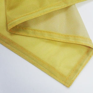 Bandera del ejército, pancarta de barco, bandera militar de EE. UU. de 12x18 pulgadas con ojales 2 D, Material de poliéster tejido de 110G para decoración de pared interior y exterior - Product Image 6