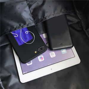 Mochila personalizada para mujer, mochila informal, mochilas escolares para adolescentes y estudiantes, Mochila para mujer - Product Image 5