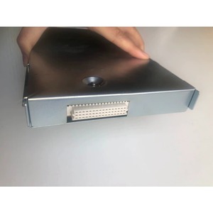 Keysight 34921A มัลติเพล็กเซอร์ 40 ช่องสัญญาณ พร้อม 34921T ARM MUX - Product Image 3