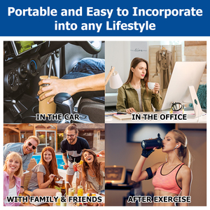 Factory Wholesale <b>Vitamin</b> <b>C</b> Zinc <b>Tablets</b> with Sodium Potassium Elevate Your Gym Sessions Natural Herbal Supplements <b>Tablets</b> - Product Image 6