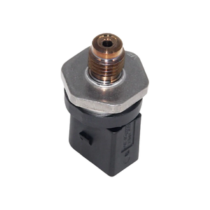 Sensor de Presión de Combustible Common Rail 0281002498 para Mercedes Benz Clase A, C, E, <span class=keywords><strong>G</strong></span>, <span class=keywords><strong>M</strong></span>, <span class=keywords><strong>S</strong></span> - Product Image 6