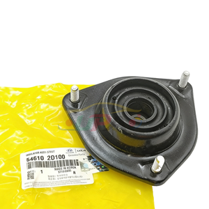 54610-2D100 546102D100 Isolateur de qualité supérieure ASSY-STRUT pour Hyundai Accent Kia Seltos 54610 2D100 - Product Image 1