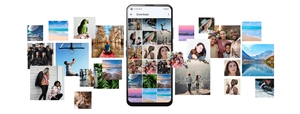 <span class=keywords><strong>Smartphone</strong></span> Unihertz Luna personnalisé avec 258 Go au <span class=keywords><strong>meilleur</strong></span> <span class=keywords><strong>prix</strong></span> – Fabricant Unihertz - Product Image 6