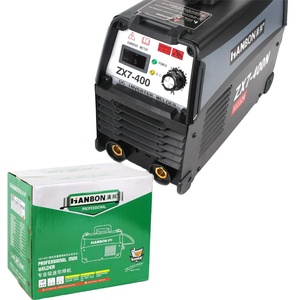 เครื่องเชื่อมทองแดงขนาดเล็กประสิทธิภาพสูงสำหรับงานเชื่อมขนาดเล็ก - Product Image 3