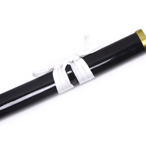 Ming Dynasty Stone <span class=keywords><strong>Line</strong></span> คอสเพลย์ของเล่นดาบอะนิเมะดาบ - Product Image 5