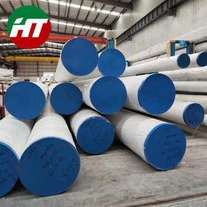 Réservoirs de réacteur Alliage C276 625 Matériau Inconel Prix par kg Tuyau Incoloy 800Ht - Product Image 2