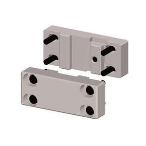 TTAKE MM01250101RIC18 Fixation modulaire pour étau - Product Image 1