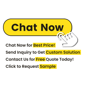 Cinta <span class=keywords><strong>de</strong></span> kinesiología impermeable <span class=keywords><strong>de</strong></span> 5cm * 5m, cinta elástica <span class=keywords><strong>de</strong></span> algodón transpirable para aliviar el dolor muscular, cinta muscular <span class=keywords><strong>de</strong></span> color para la <span class=keywords><strong>rodilla</strong></span> - Product Image 6