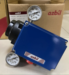 Prix avantageux, haute qualité, ballon pneumatique original avec AVP100/AVP200/AVP300 - Product Image 1