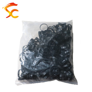 ส่งมอบสายพานยาง S2M/<span class=keywords><strong>STS</strong></span> 166/168/172/176/180/182/184มม. สายพานยาง S2M แบบวงแหวนปิดสำหรับงานอุตสาหกรรมขนาด9มม. อย่างรวดเร็ว - Product Image 6