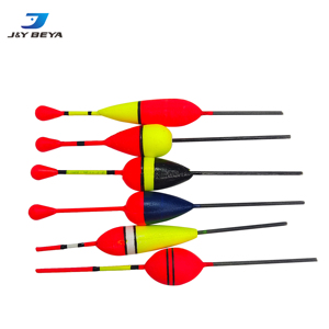 Flotteur en <span class=keywords><strong>mousse</strong></span>, flotteur en filet, tube flottant pour la pêche, flotteur en <span class=keywords><strong>mousse</strong></span> pour la pêche à la dérive, accessoires de pêche en gros - Product Image 3