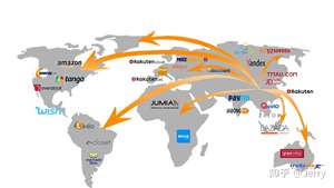 Schermo Touch Gp2401h-tc41-2wbr4v E171486 Nuovo Originale Pronto per la Spedizione PLC Dedicato per Automazione Industriale Programmazione PAC - Product Image 5