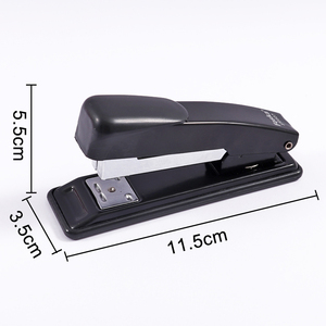 गर्म बिक्री धातु का मार्गदर्शन कार्यालय बेचनेवाला - Product Image 6