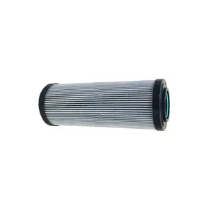 High Quality Power plant mechanical parts hydraulic oil filter R928006764 2.0100H10XL-B00-0-M oill filter R928005961 R928005473