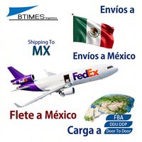 Cargo Spanien Unternehmen Luftfracht Spezialversand Agent Auftragsabwicklungsdienste Lieferung DDP Lagerhaltung Export-Tracking