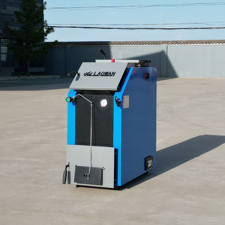 coal fired boiler for home