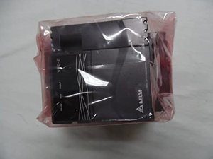Bộ Biến Tần VFD007E21A Chính Hãng, Máy Biến Tần 0.75KW Delta VFD-E Series Vector VFD 100% - Product Image 3