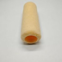 Rullo per Pittura in Poliacrilico da 13mm, Lunghezza 9 Pollici (230mm), con Impugnatura/Copertura a Sgancio Rapido, Grado Industriale, Personalizzabile OEM