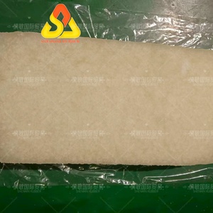 Karet BUTADIENE BR9000 - Product Image 4