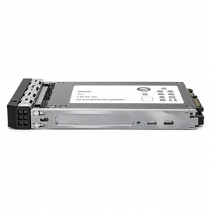 400-BFQT G14 3.84-TB 12G 2.5 SAS MU SSD Enterprise Server Ssd 3.84tb Ssd Vente en gros - Product Image 2