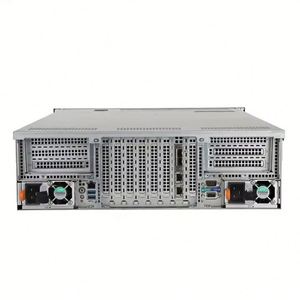 Serveur en rack R940 5220*2/2*8G DDR4/2*600G SAS 2.5 10k/H330/DVD/4*1GE/2*1100W/ - Product Image 4