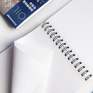 Potentate Artiste Peinture <span class=keywords><strong>Dessin</strong></span> Aquarelle <span class=keywords><strong>Papier</strong></span> <span class=keywords><strong>Bristol</strong></span> Technique Mixte Huile Pastel <span class=keywords><strong>Papier</strong></span> - Product Image 4