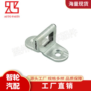 ตัวล็อคประตูเฟียต 1325196080 สำหรับอะไหล่ทดแทนดูคาโต - Product Image 2