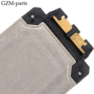 Altoparlante singolo per telefono <span class=keywords><strong>cellulare</strong></span> per <span class=keywords><strong>Samsung</strong></span> <span class=keywords><strong>Galaxy</strong></span> A42 5G <span class=keywords><strong>A32</strong></span> 5G <span class=keywords><strong>A32</strong></span> A13 5G A13 A135 A23 solo sostituzione altoparlante - Product Image 6