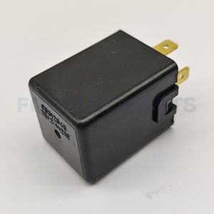 Relé <span class=keywords><strong>de</strong></span> Potencia <span class=keywords><strong>de</strong></span> <span class=keywords><strong>Bomba</strong></span> <span class=keywords><strong>de</strong></span> Combustible para Automóvil <span class=keywords><strong>de</strong></span> Alta Calidad, 12v 20A 3 Pines para Chevrolet GM DAEWOO Pontiac Ravon 96312545 - Product Image 6