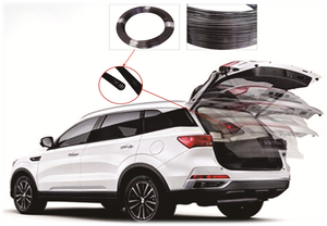 Высокоуглеродистая яркая стальная проволока пружинная стальная проволока для музыкальных инструментов - Product Image 4