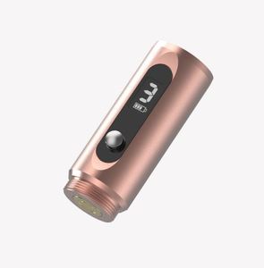 Chất Lượng Cao Microblading <span class=keywords><strong>Kit</strong></span> Micropigmentation Máy PMU MTS Bán Không Dây Máy Trang Điểm Vĩnh Viễn - Product Image 2