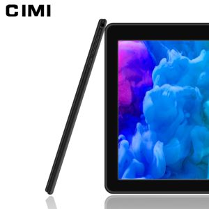 Tablet <span class=keywords><strong>PC</strong></span> CIMI de 10 Pulgadas con Android, Pantalla de 1280x800, Octa Core, Carcasa Metálica, Doble SIM, Pantalla Táctil 2.5D - Product Image 6