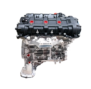 Motore V6 Pentastar 3.0 a Benzina per <span class=keywords><strong>Jeep</strong></span> Grand Cherokee, Wrangler, Grand Caravan - Ricondizionato con Garanzia di 1 Anno - Product Image 4