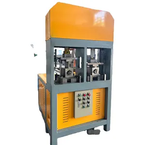 Hot sales product aluminium foil container machine punching machine