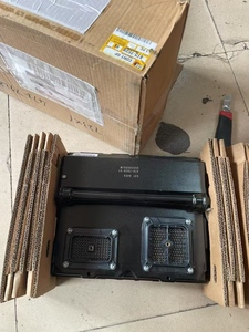 Convient pour CAT E349, E374, E395 calculateurs de moteur, contrôleurs de moteur et accessoires de pelle. EMC 478-7933, 478793 - Product Image 4