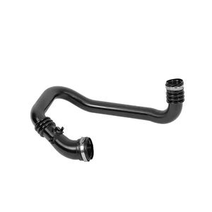 Tuyau de refroidisseur intermédiaire OEM d'usine pour Opel Nissans Renaults <span class=keywords><strong>Master</strong></span> 2000-2022 1446300QAF 8201042931 8200560052 8200230579 - Product Image 1