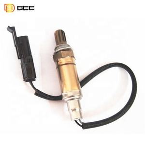 <span class=keywords><strong>Sensor</strong></span> oksigen untuk Cadillac 234-2001 12028 AFS5P 213-322 213-2859 SG331 75-1502 AFS23E 5613693 8991739 19211435 25106169 - Product Image 2