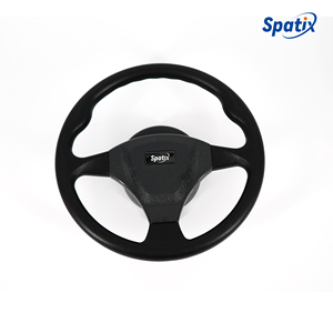 نظام توجيه آلي للجرارات من Qianxun Gnss QYX Pro معتمد من إدارة الغذاء والدواء، نظام ملاحة زراعي <span class=keywords><strong>GPS</strong></span> لأجهزة التتبع والملاحة، معدات مسح GNSS RTK - Product Image 1