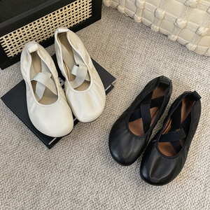 Produttore di scarpe personalizzate, - Product Image 1
