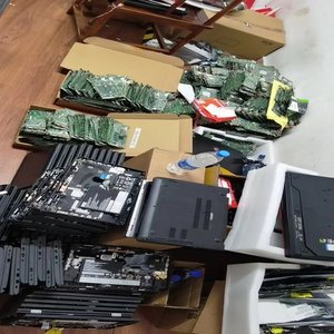 Thâm quyến jiagger New Màn hình <span class=keywords><strong>LCD</strong></span> đối với <span class=keywords><strong>Samsung</strong></span> Chromebook <span class=keywords><strong>303C</strong></span> XE303C12 11.6 "Matte <span class=keywords><strong>LCD</strong></span> b116xw03 V.1 - Product Image 4