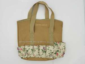 Các Nhà Sản Xuất Bán Buôn Vườn Dụng Cụ Cầm Tay Công Cụ Vườn Kit Bonsai Kéo Pruner Vườn Dụng Cụ Cầm Tay Kit Với Túi - Product Image 5