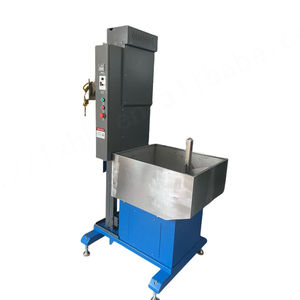 2025 nouveaux matériaux électronique électrique matériel vis ascenseur pour entrepôt équipement de manutention YaoLin marque 220V 300W - Product Image 3