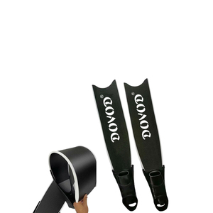 <span class=keywords><strong>Aletas</strong></span> Largas Flexibles <span class=keywords><strong>de</strong></span> Alta Calidad con Bolsillos para los Pies <span class=keywords><strong>de</strong></span> TPR/Goma para Pesca Submarina, <span class=keywords><strong>Buceo</strong></span> Libre y <span class=keywords><strong>Buceo</strong></span> con Escafandra - Product Image 5